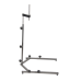 Multi-Link Mobile Arm Support Evaluation Kit Multi-Link Mobile Arm Support Evaluation Kit